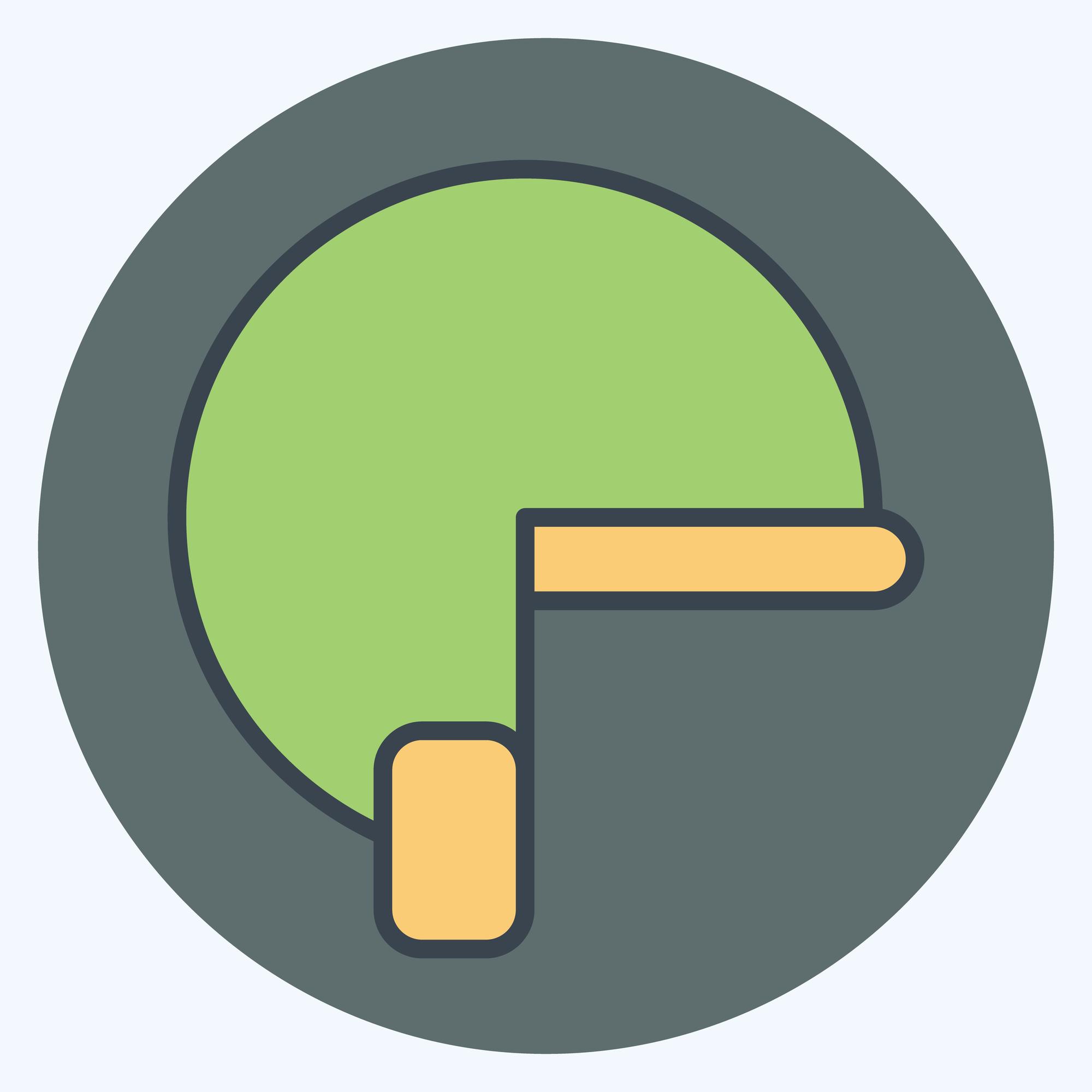 Futurystyczna kuchnia — innowacje kulinarne logo